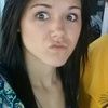brandibrewer13