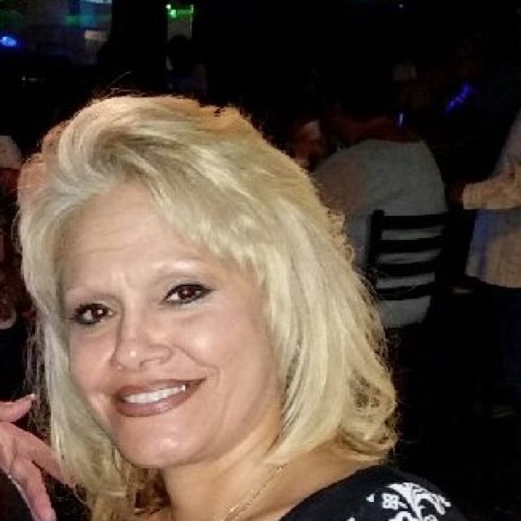nanamommy45