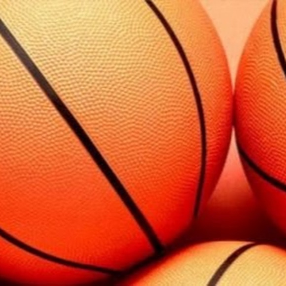basketball_123
