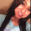Marisol Santillan - @daliis_23 - Poshmark