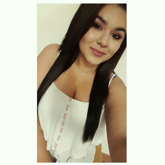 ashhleeyyy_