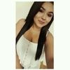 ashhleeyyy_