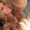 Kayla Crabtree - @kaylacrabtree - Poshmark