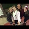 lauryn_howser