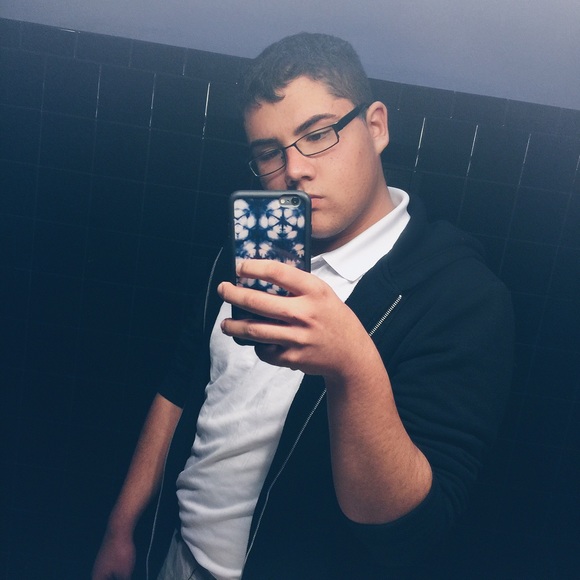 daniel_max63