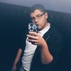 daniel_max63