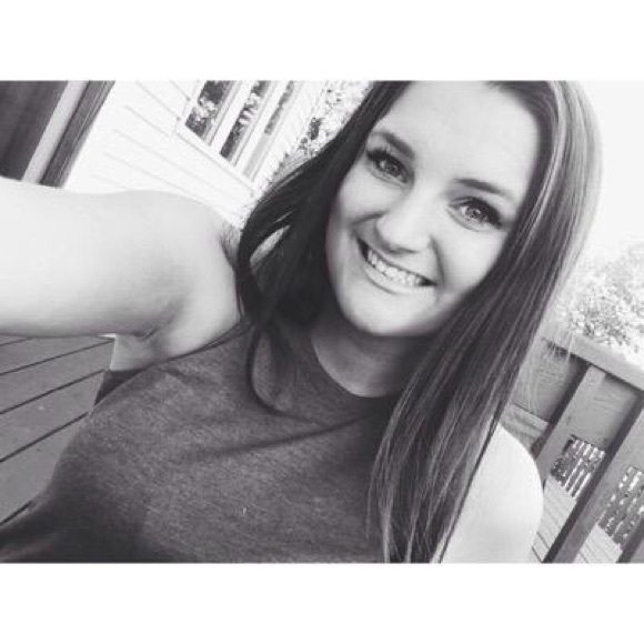 kaylabenton