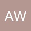 addywright16