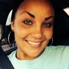 melissag953