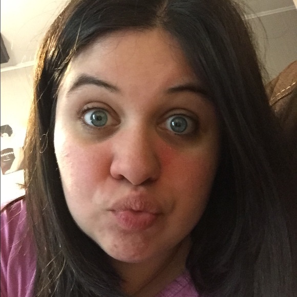 jenniferkaye09