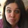 jenniferkaye09