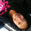 bbizzell0629