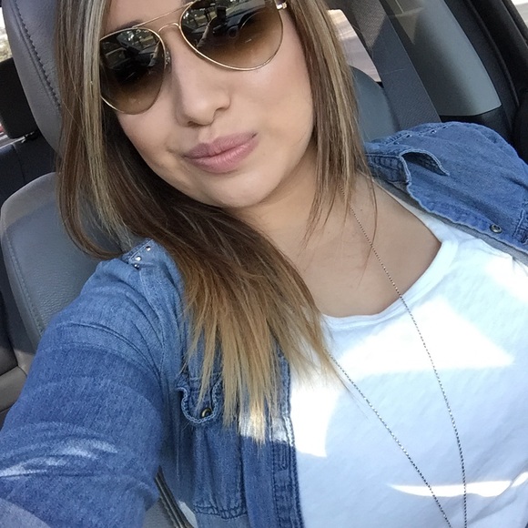 samanthamend09