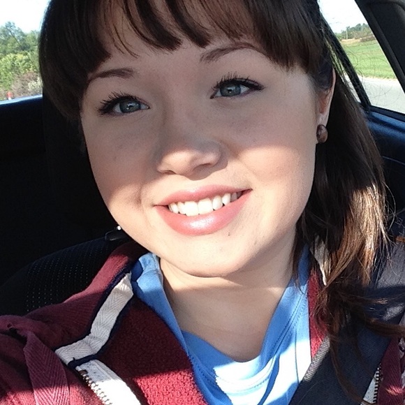 haleynicole827