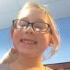 emilyjb07