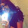tabithamartin17