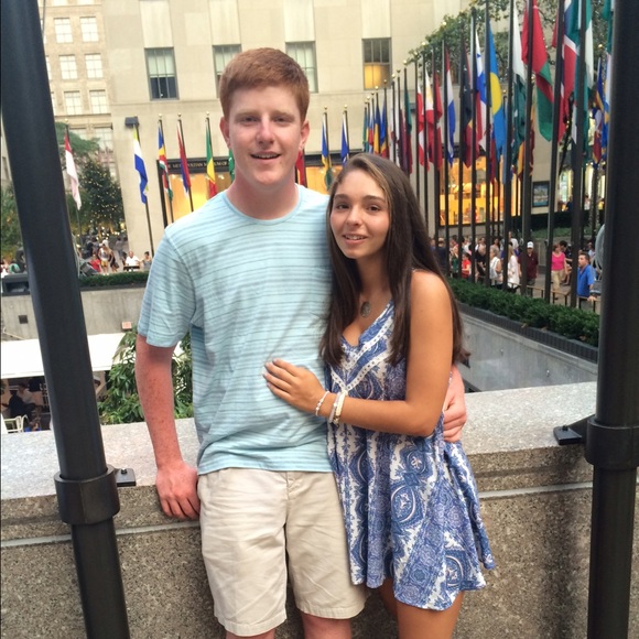 hannahschmid17