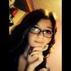 haley_k13