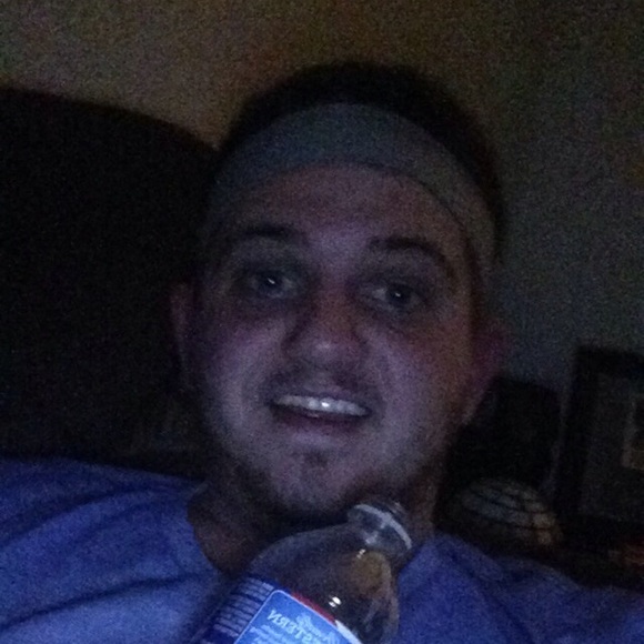 drbiddle14