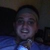 drbiddle14