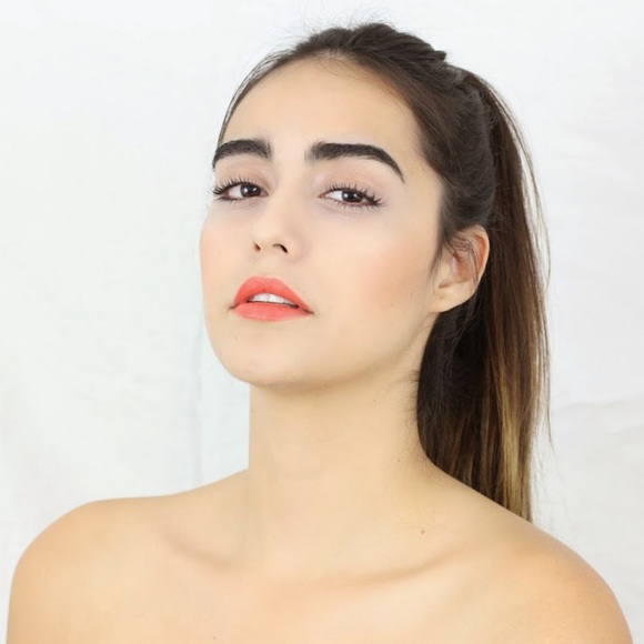 claudsyane