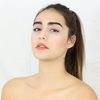 claudsyane