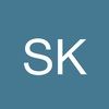 shawnakking