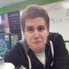 jacob_shafer