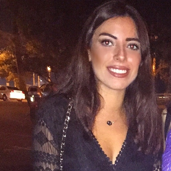 aylinsozer