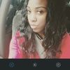 keena22