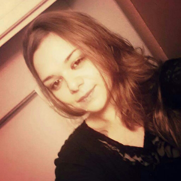 lilmisstrina93