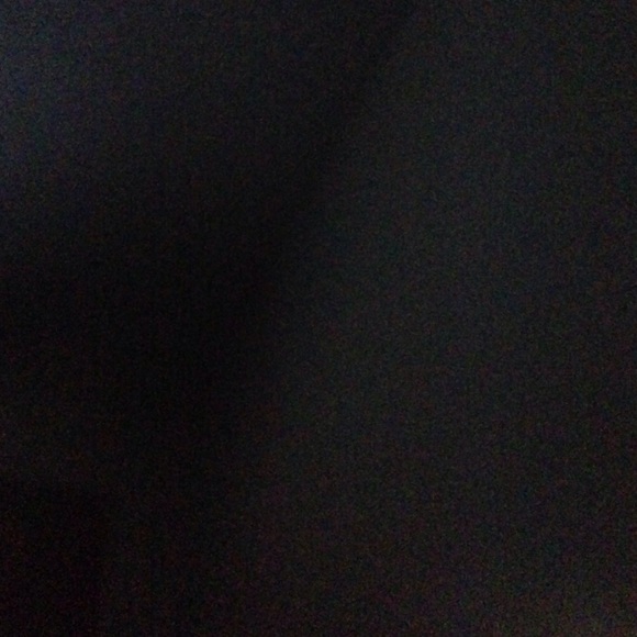 maricruz_13