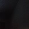 maricruz_13