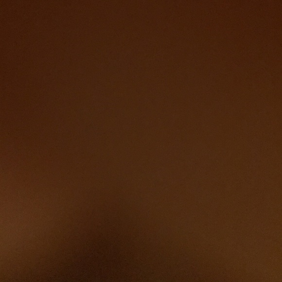 jjaclyn139