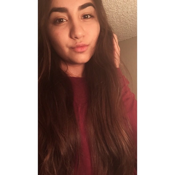 alypoo123