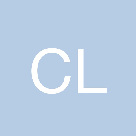 chrislantz