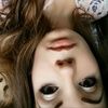 caylarae35