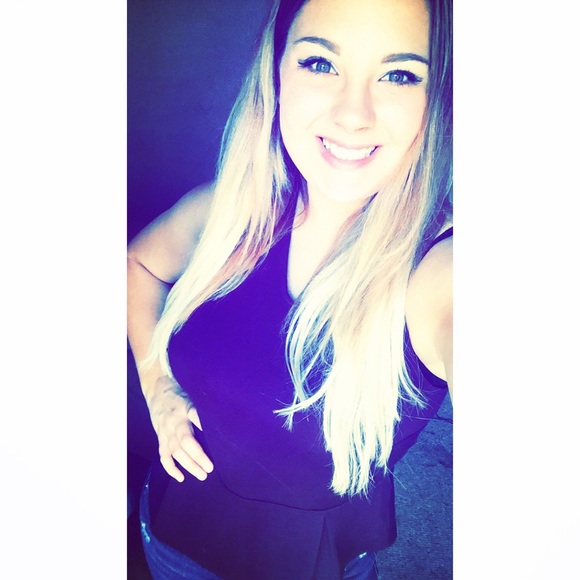 mckaylabrianne1