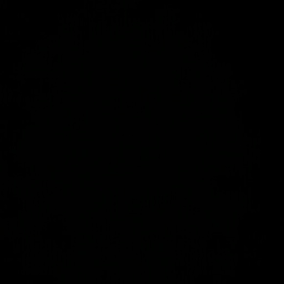 selarue