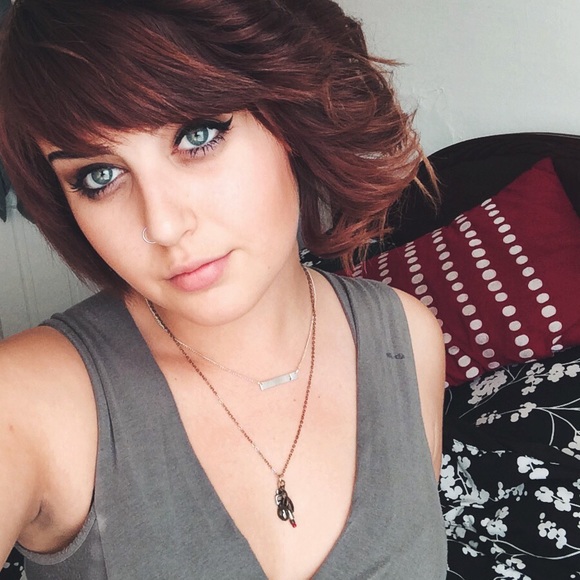 jhaleyfierce