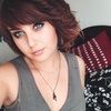 jhaleyfierce