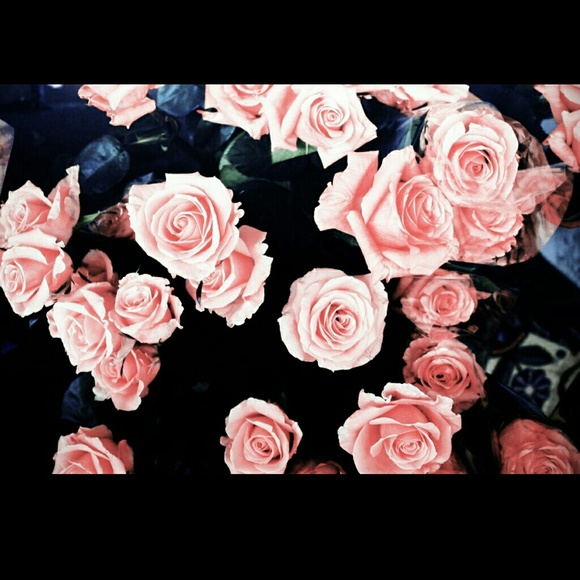 cortiz_23