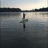 laurenn616