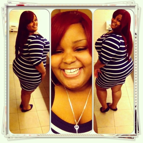 sherryrose92