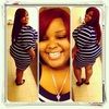 sherryrose92