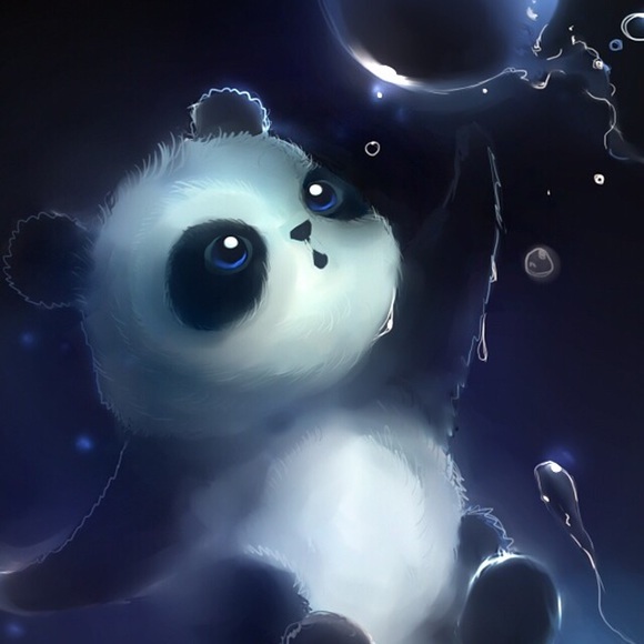 panda1383