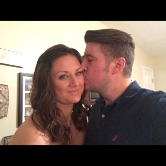 mom2bestkids