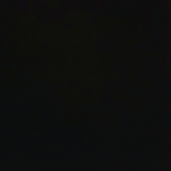 cewk