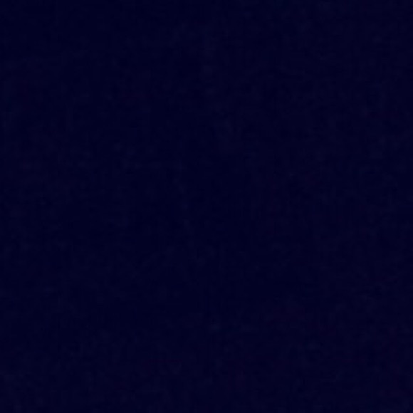 lxxa