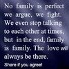 evie_hinton4